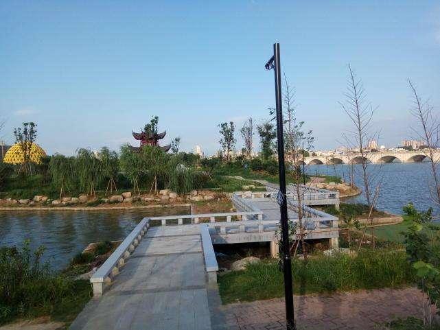 湖北浠水有哪些名胜古迹,湖北省的奇观