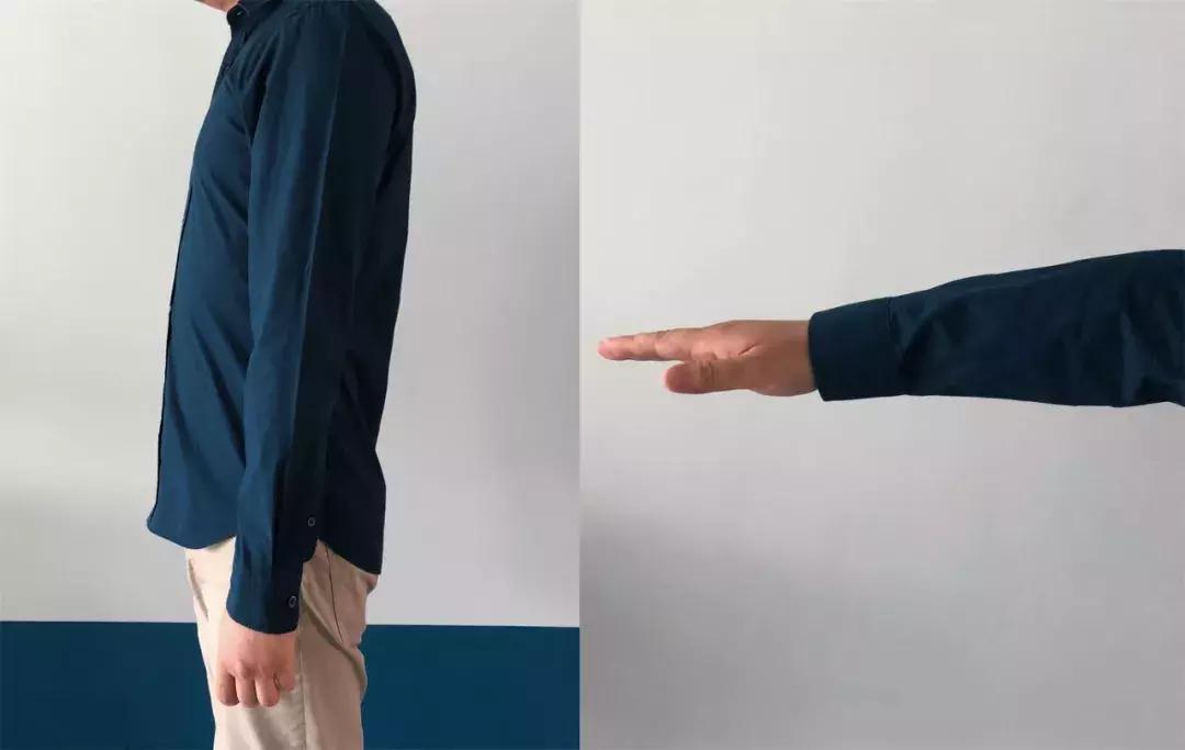 职场男必须要有一件好衬衫！18个品牌身边男士亲测好用