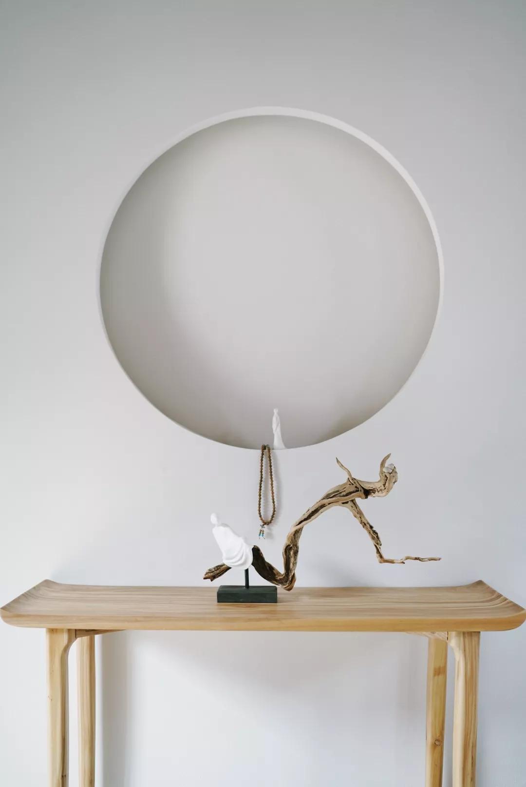 汉服体验打卡,免费体验汉服