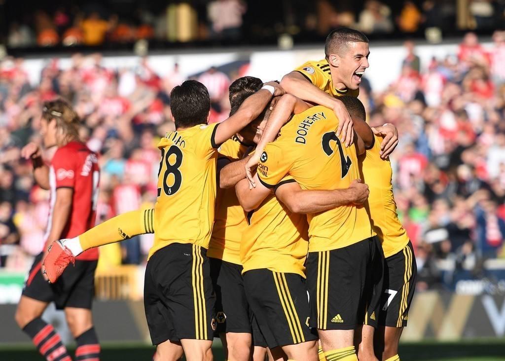 郭广昌复星中国老板,武磊郭广昌