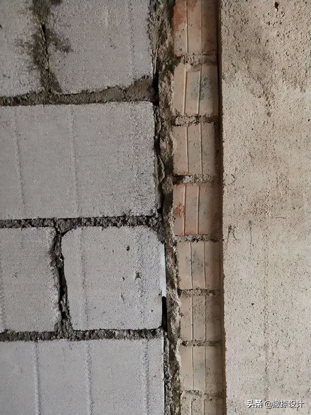 义乌轻质砖红砖隔墙哪个隔音好,红砖砌墙隔音好还是轻质砖隔音好