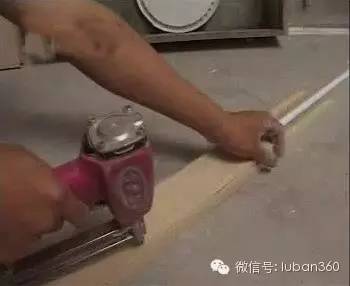 卫生间电线布线图解,农村家装电线布线线路图