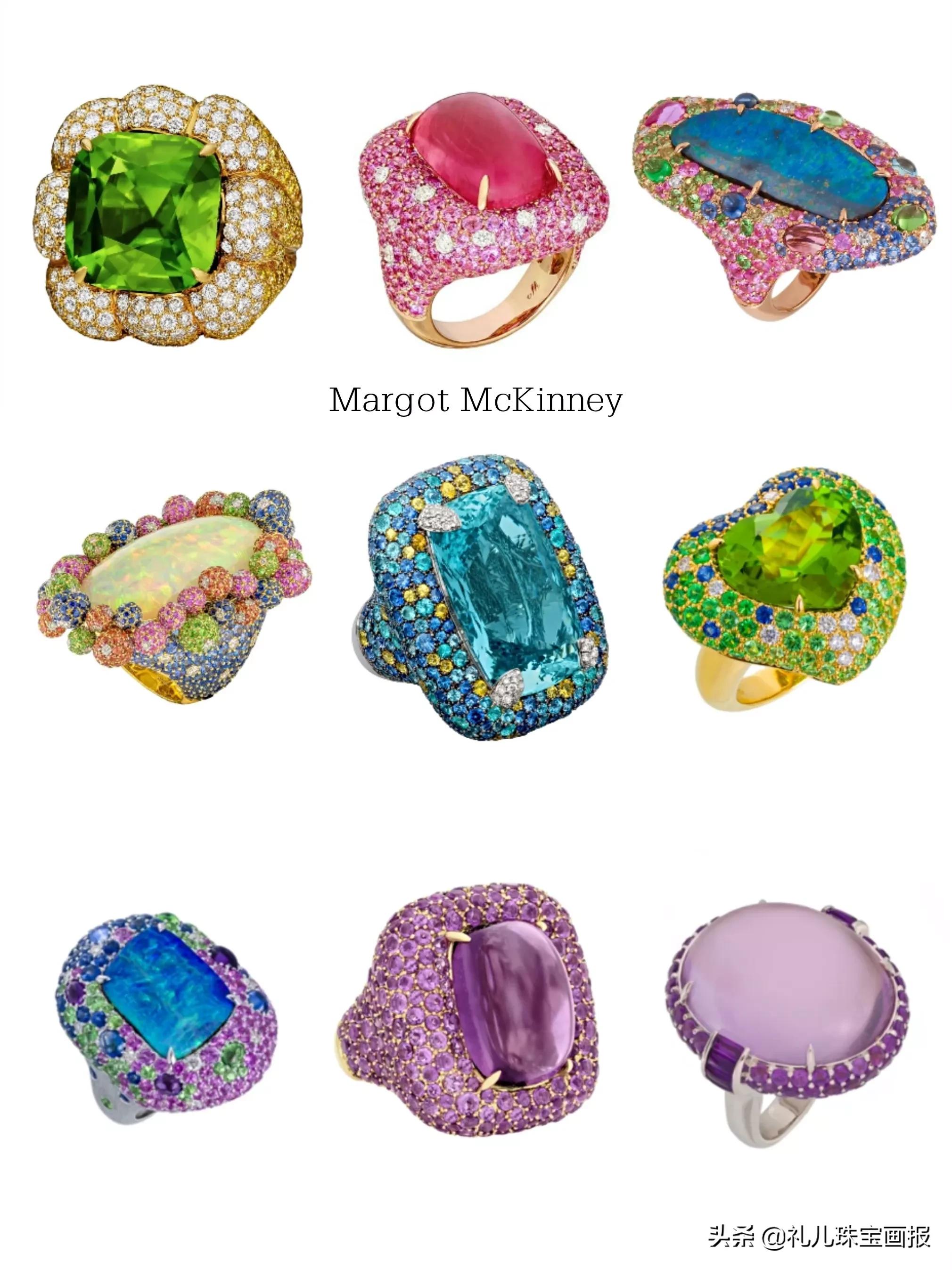 margotrobbie澳大利亚,margotrobbie好莱坞往事