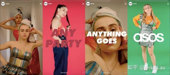 有哪些小众品牌好穿的衣服,有哪些值得推荐的大牌衣服