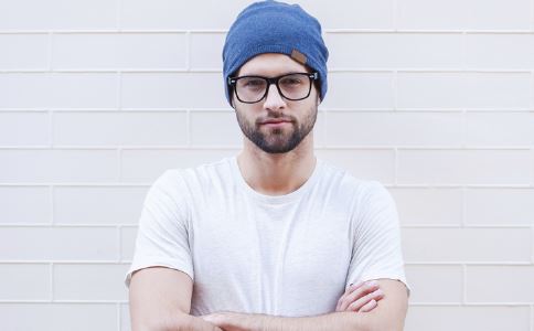 牙痛要吃什么止痛,牙痛要吃什么最有效