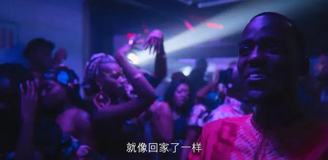 全员渣男,全员渣男渣女结局神反转