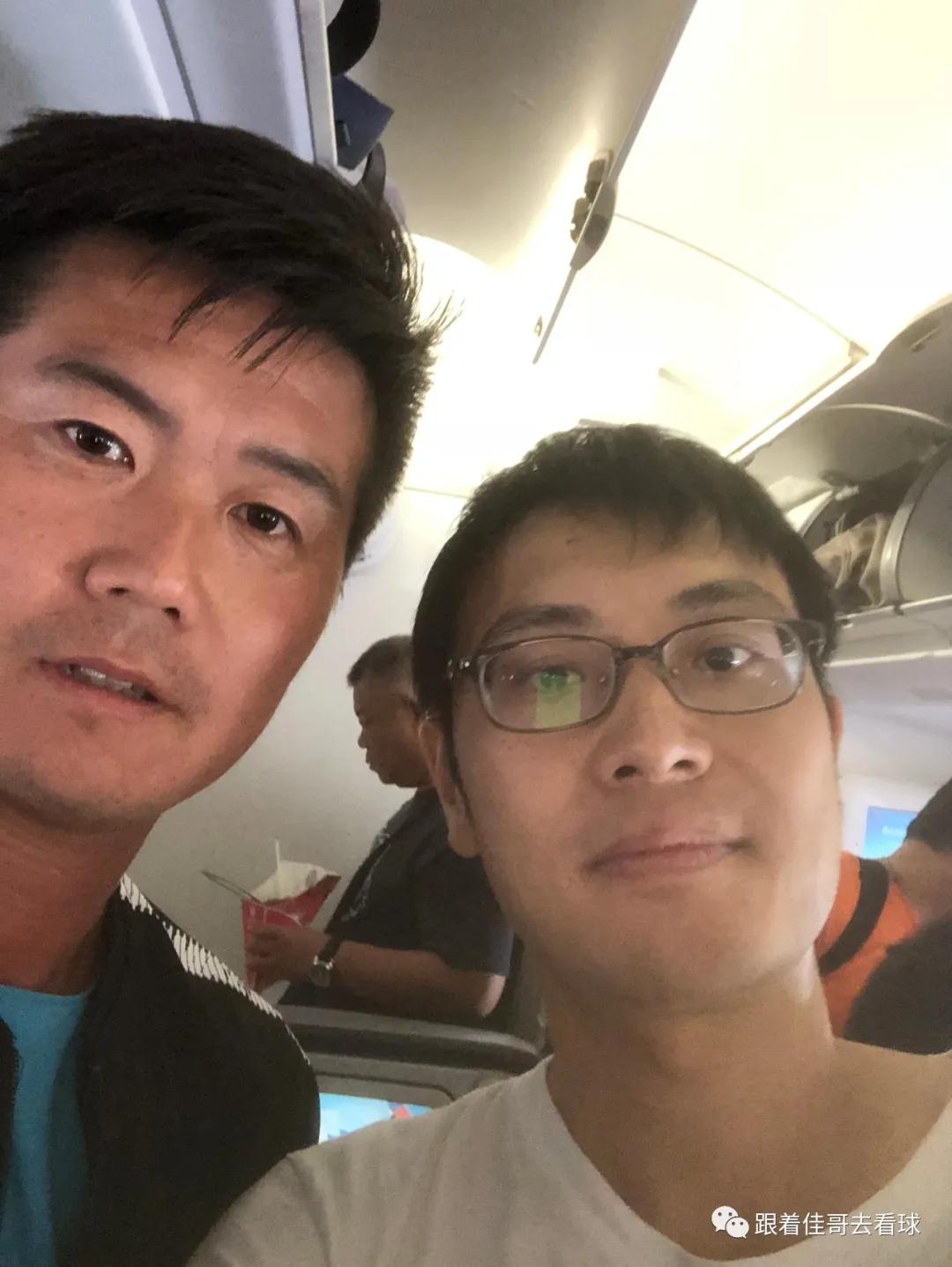 2018俄罗斯世界杯经典回顾,2018俄罗斯世界杯之旅