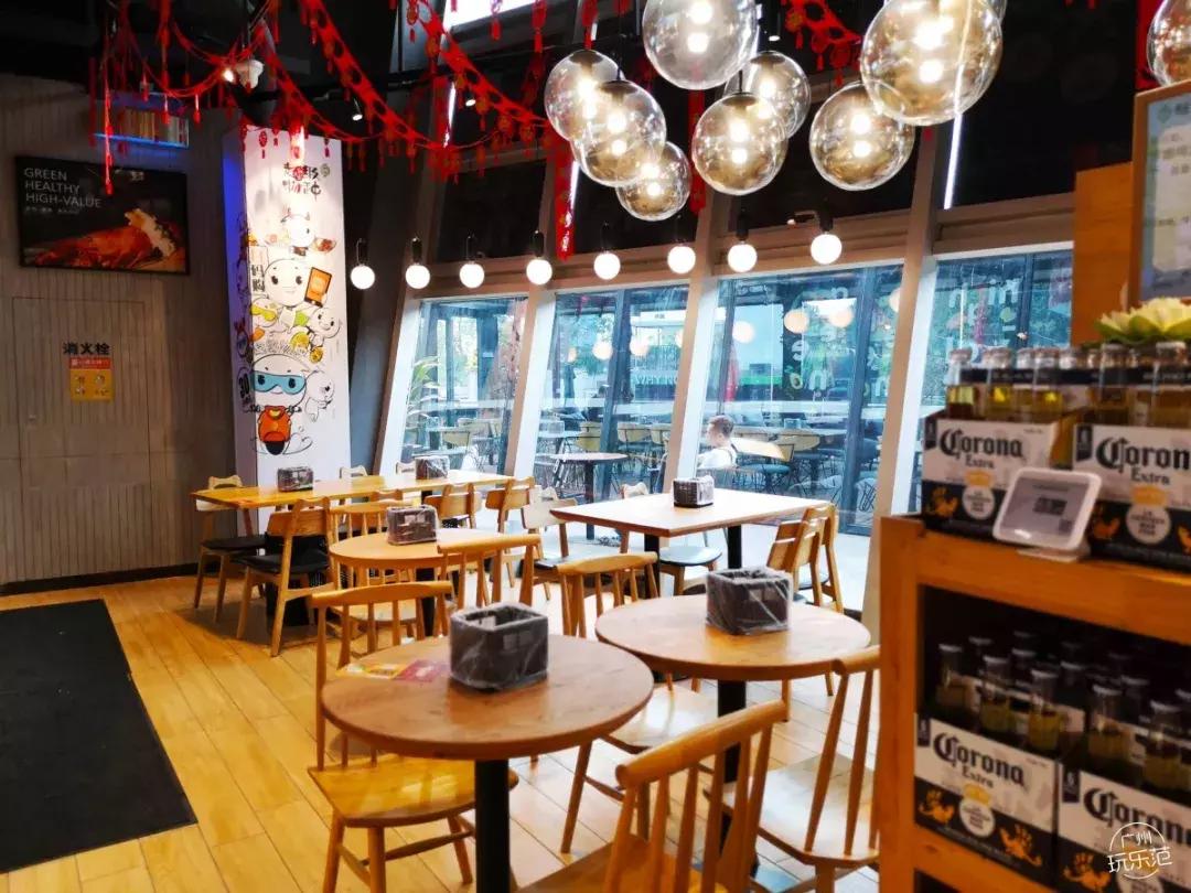 马爸爸的盒马鲜生,盒马鲜生和生鲜超市