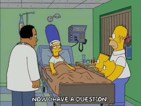 可怕的真菌有哪些,究竟如何杀死真菌