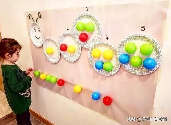 亲子互动篮球创意游戏100个,创意亲子互动游戏