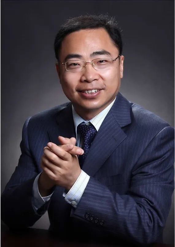 白血病同胞全相合12点移植,血液肿瘤患者与家人