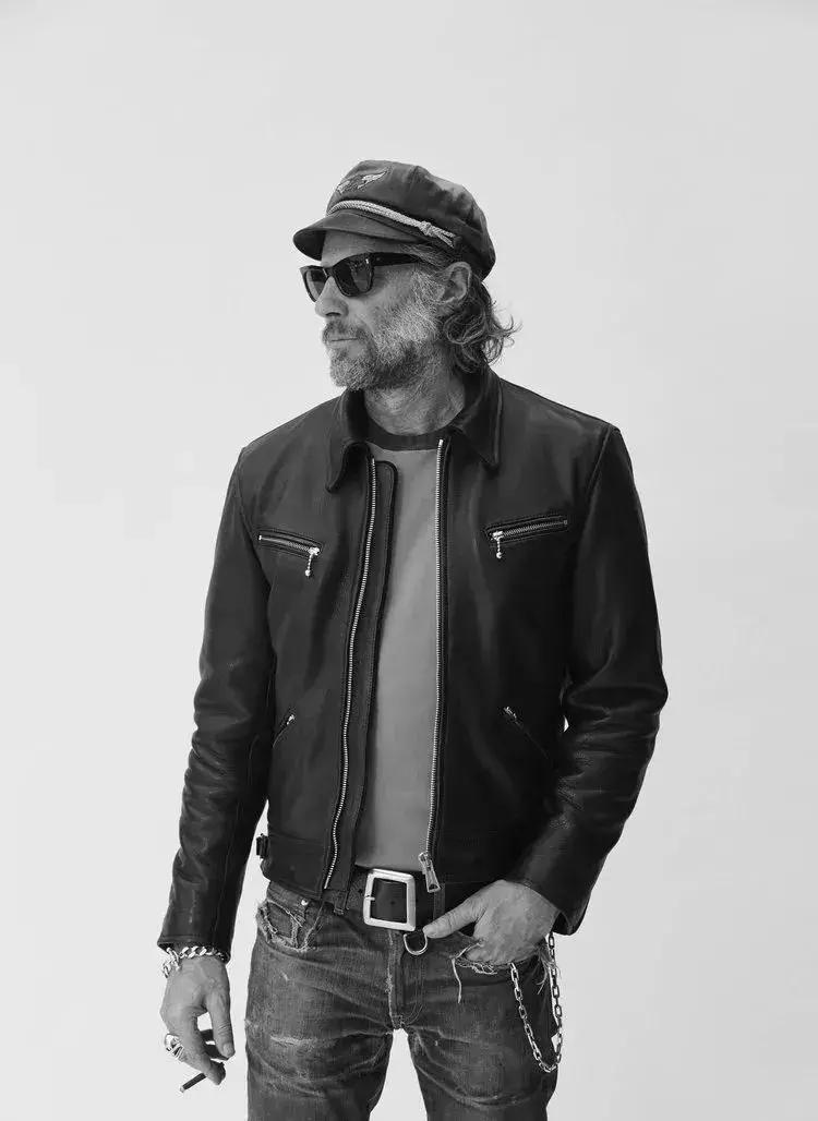 绉嬪啲瀛ｇ毊澶瑰厠鎬庝箞鎼厤,绉嬪啲瀛ｇ毊澶瑰厠鎬庢牱鎼厤