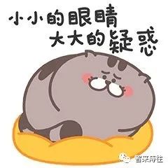 大姨妈和痔疮,大姨妈来了痔疮犯了怎么回事