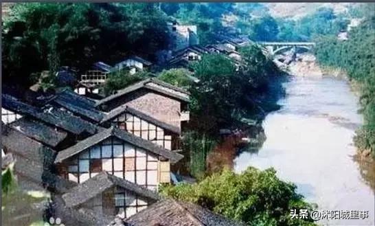 沭阳区划历史,沭阳原来有哪些乡镇