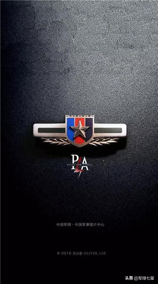 部队的战士手机壁纸高清,高清手机壁纸军迷必用