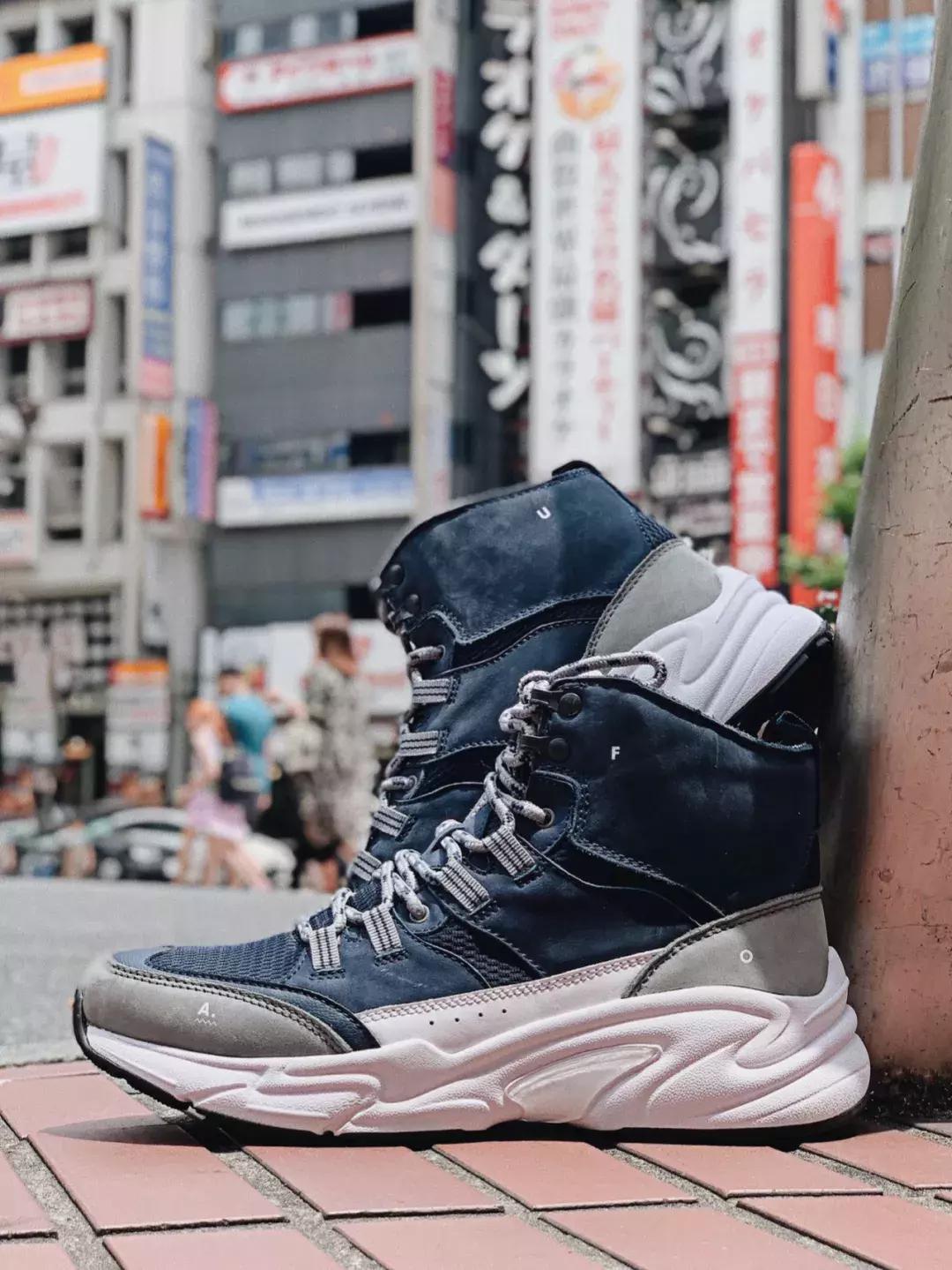 X字母联名大军—你所不知道的秘密