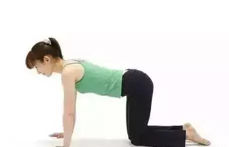 58到家产后康复操视频,产后康复操完整版视频