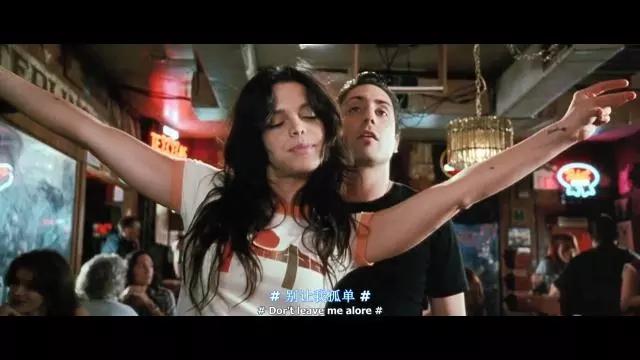 金刚不坏电影大全,金刚不坏神功电影完整版