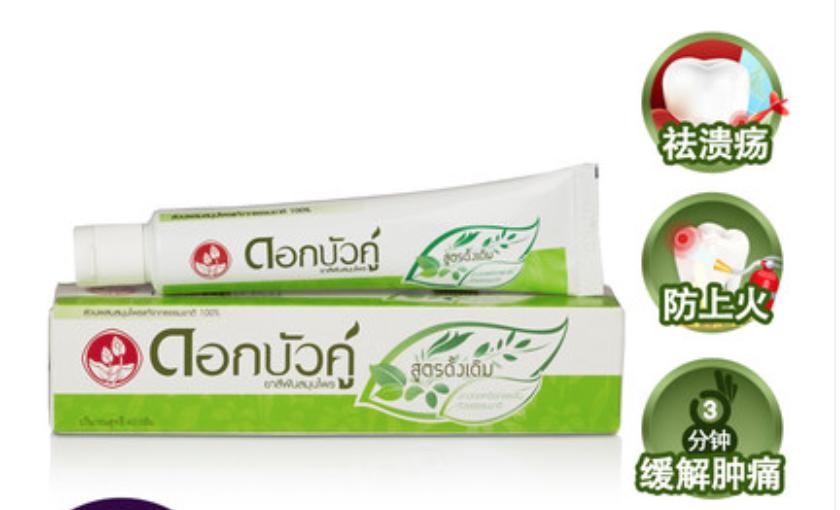 双十一最适合买什么护肤品,618大牌护肤好物推荐