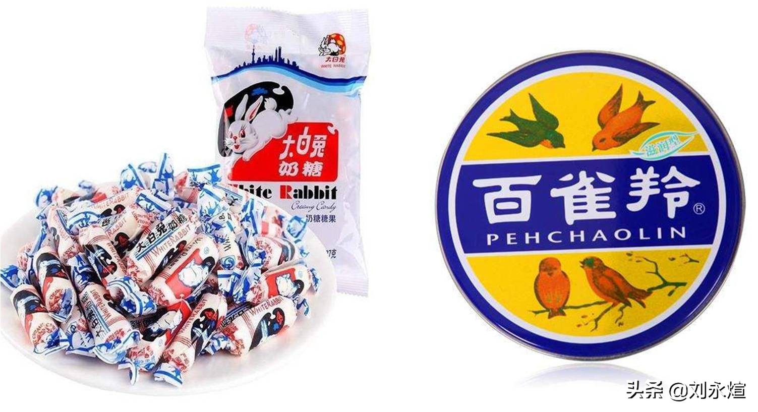 鐢颁竷鐗欒啅娴佹媿,鍥戒骇鏃ュ寲鍝佺墝涓轰綍娌﹂櫡