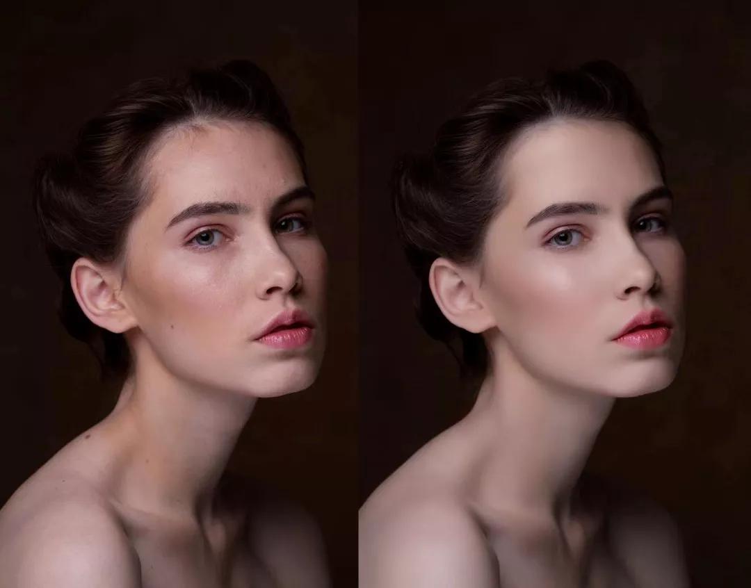 ps先学哪个能挣钱,学习ps可以做什么副业收入咋样