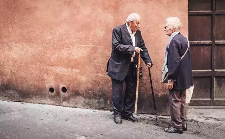 湿气太重百病缠身吃什么,湿气除百病消