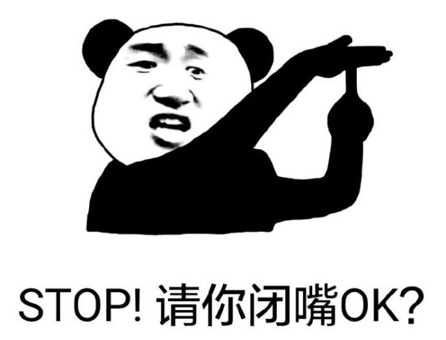 五月爱用物最新价格,五月爱用好物清单