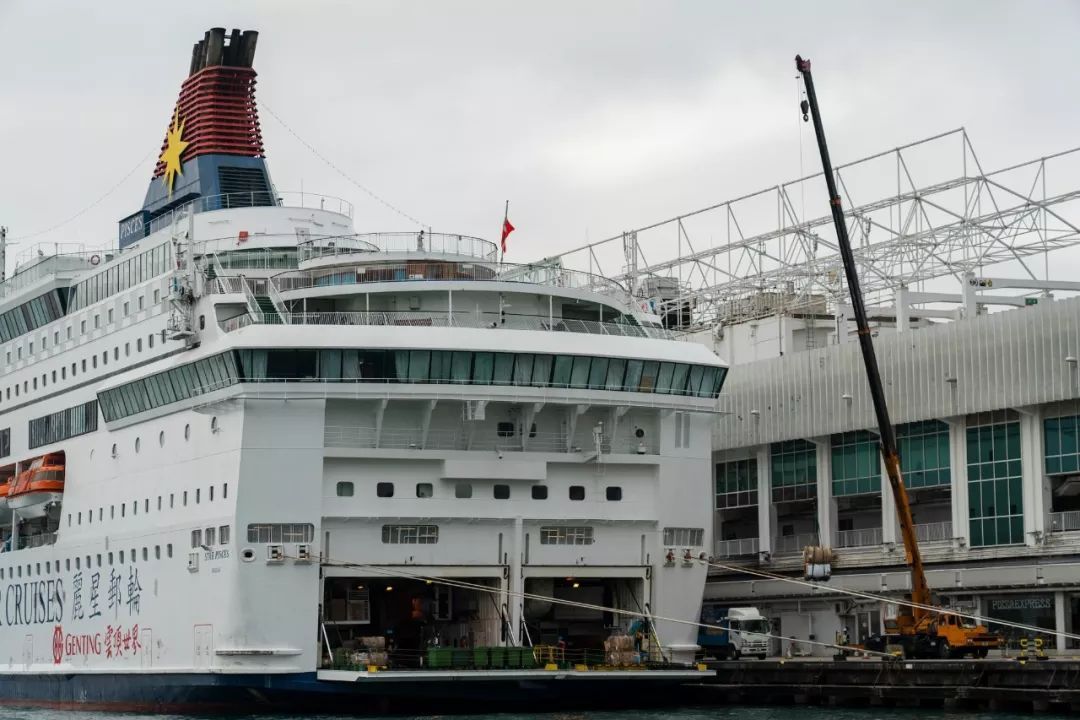 索尼fe24-105mmf4goss价格,索尼fe24-105mmf4能在尼康上用吗