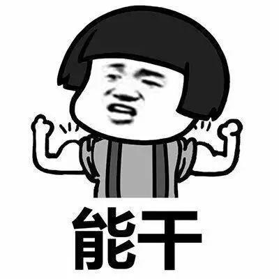 瘙痒时越挠越痒,挠挠就起疙瘩怎么办