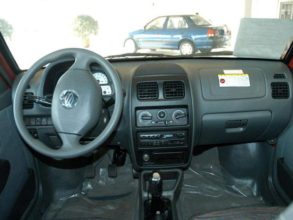 那些年开过的车合集,那些年老汽车