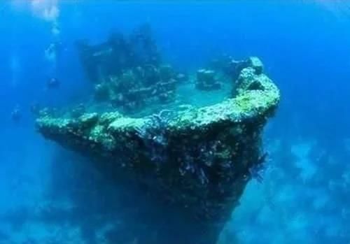 这么全的中国地理合集！看到你就是赚到了！