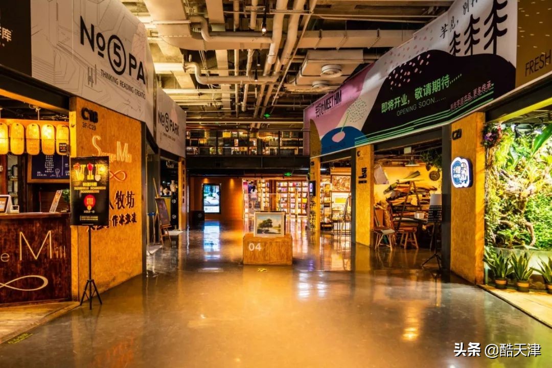 8号车库团购优惠,10号车库优惠团购