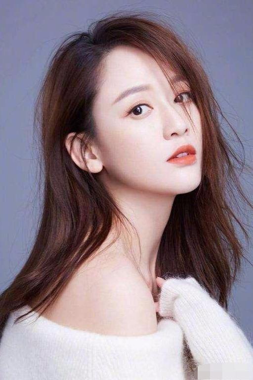 盘点10位那些被演戏耽误的歌手,盘点被演戏耽误的实力派歌手