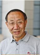 技术创新创业论坛,技术创新与创业