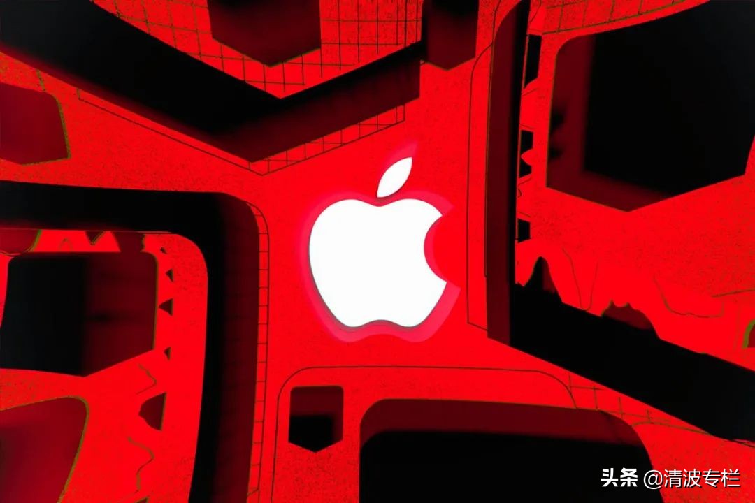 苹果税最新信息,规避苹果税