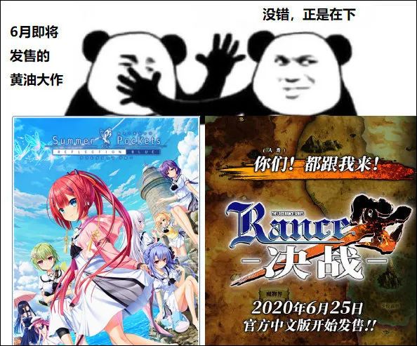 日本IGN钦定的“2018年度最佳游戏”，竟然出官方中文版了？