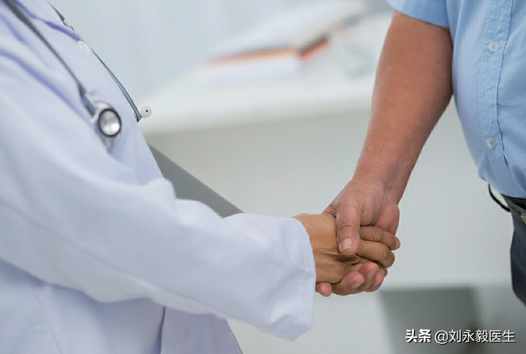 肺癌能治愈吗花多少钱,肺癌能治愈吗中医