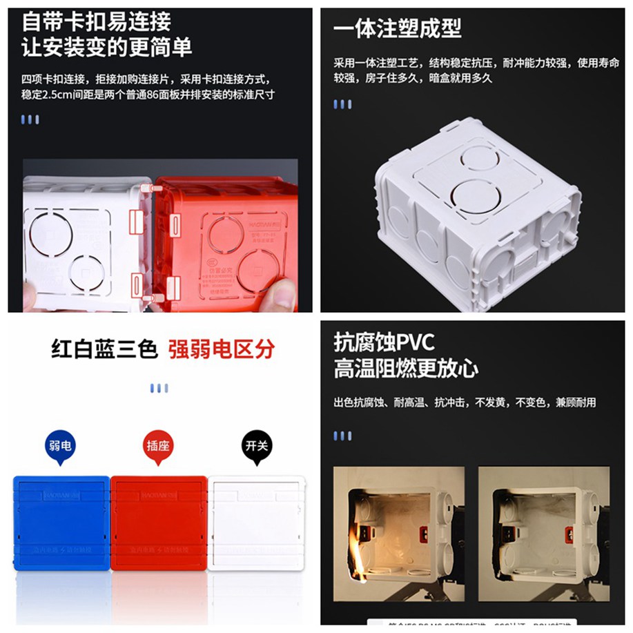 家庭装修小平米,家装小平方实用设计