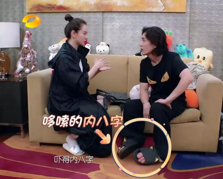 宠妻狂魔李承铉为戚薇开串串香店,戚薇李承铉甜蜜日常