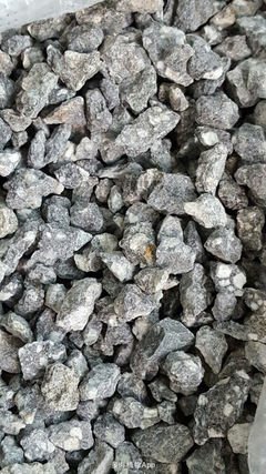 池塘养殖虾蟹类的清塘和消毒工作,虾蟹池塘管理方法