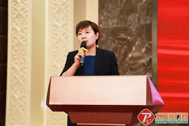 检查消防应急照明和疏散指示系统,消防集中应急照明和疏散指示系统