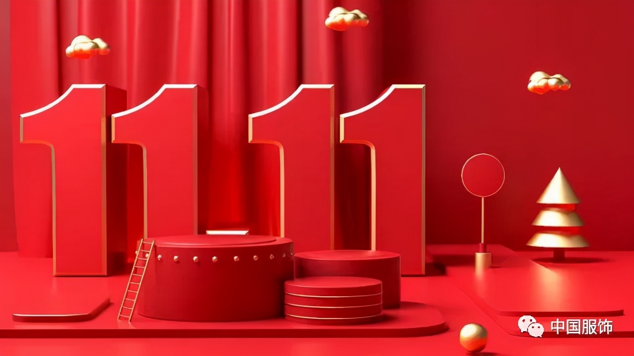 绉嬭。鐗逛环娓呬粨澶勭悊,绉嬭。绉嬭￥鎵撳亣