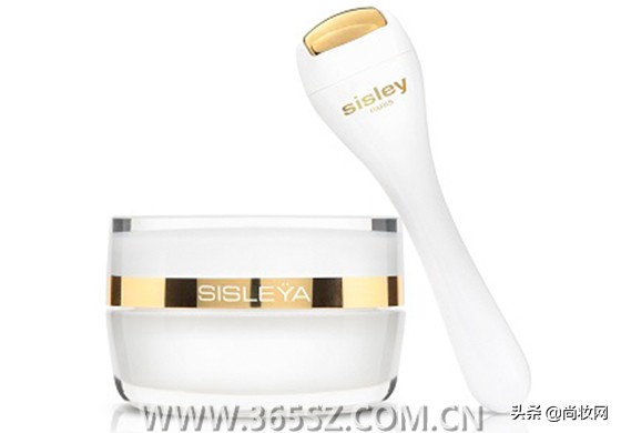 怎样判断是否是脂肪粒呢,怎么判断是否是脂肪粒