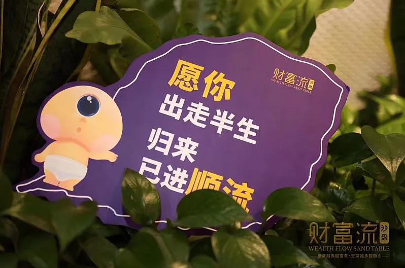 依米轰趴天台,依米轰趴综艺团建