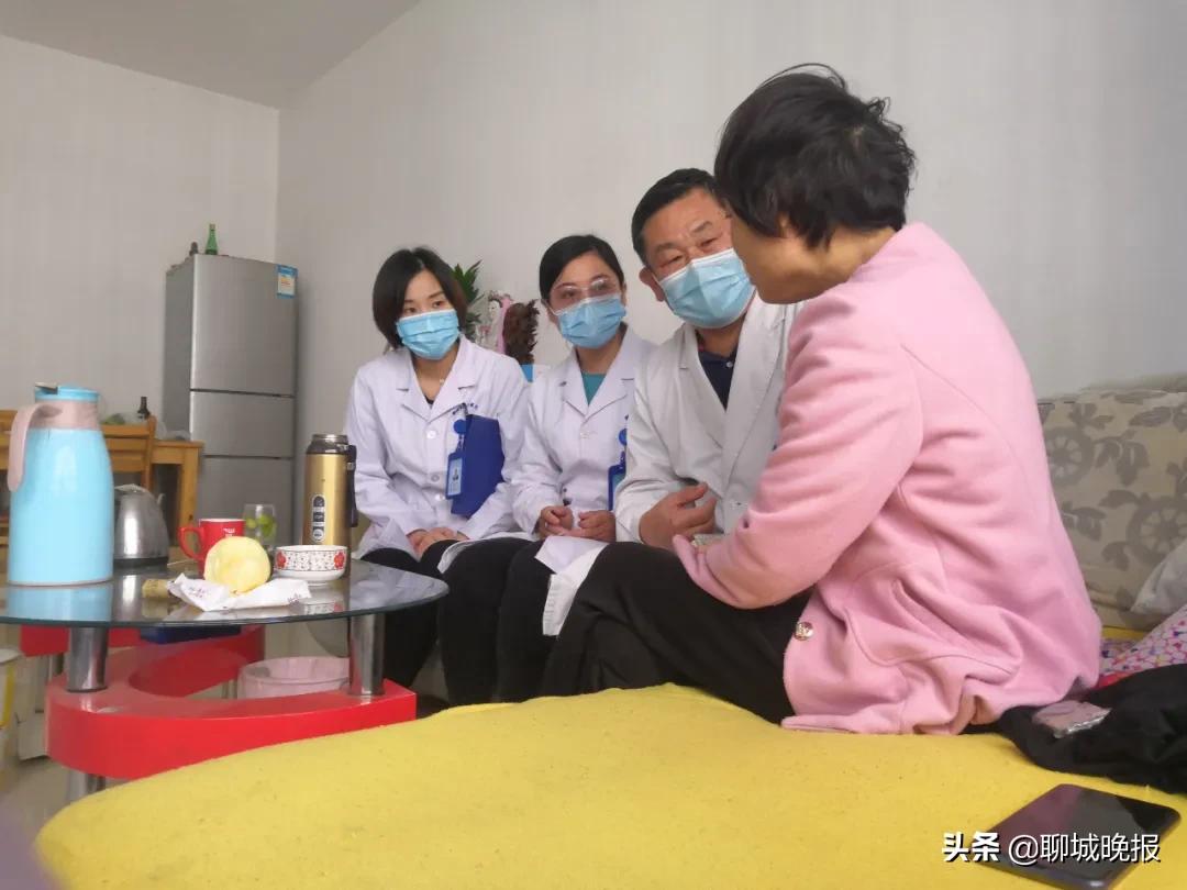 越洋电话求助完整版,越洋电话求助视频