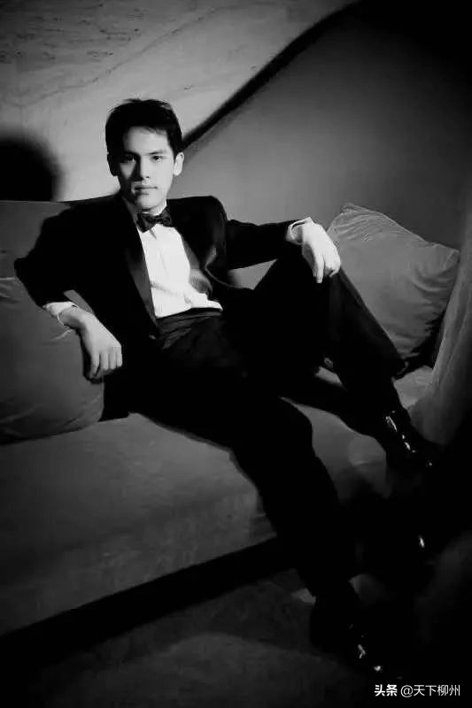 一支给予幸福守护健康的球队#朴宿·繁花#