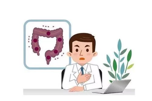 拉屎有血怎么判断是痔疮还是癌,有痔疮大便擦出血是肠癌吗