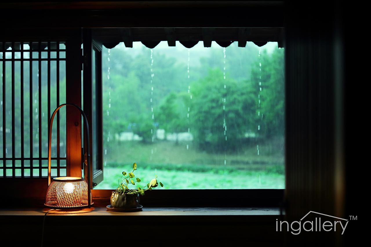 中国十大顶级酒店品牌,细数中国顶级酒店