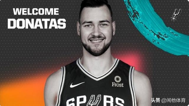 数据突然下滑了什么情况,数据下滑是什么原因呢