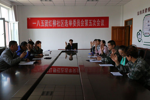 老旧小区与棚户区,老旧小区问题始终解决不了怎么办